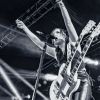 halestorm_byMetalbluemchen_Live_Music_Hall_061123-108