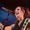 halestorm_byMetalbluemchen_Live_Music_Hall_061123-109