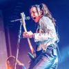 halestorm_byMetalbluemchen_Live_Music_Hall_061123-68