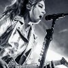 halestorm_byMetalbluemchen_Live_Music_Hall_061123-79