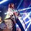 halestorm_byMetalbluemchen_Live_Music_Hall_061123-80