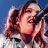 halestorm_byMetalbluemchen_Live_Music_Hall_061123-82