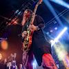 halestorm_byMetalbluemchen_Live_Music_Hall_061123-84