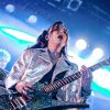 halestorm_byMetalbluemchen_Live_Music_Hall_061123-85