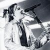 halestorm_byMetalbluemchen_Live_Music_Hall_061123-88