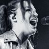 halestorm_byMetalbluemchen_Live_Music_Hall_061123-90