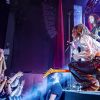 halestorm_byMetalbluemchen_Live_Music_Hall_061123-93