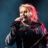 KimWilde_Bochum_2023_10_von_39