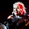 KimWilde_Bochum_2023_11_von_39