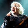 KimWilde_Bochum_2023_12_von_39