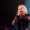 KimWilde_Bochum_2023_14_von_39