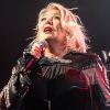 KimWilde_Bochum_2023_15_von_39