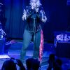 KimWilde_Bochum_2023_17_von_39