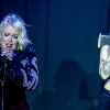 KimWilde_Bochum_2023_18_von_39