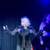 KimWilde_Bochum_2023_19_von_39