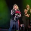 KimWilde_Bochum_2023_21_von_39