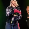 KimWilde_Bochum_2023_22_von_39