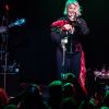 KimWilde_Bochum_2023_25_von_39