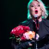 KimWilde_Bochum_2023_26_von_39