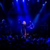 KimWilde_Bochum_2023_28_von_39