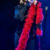 KimWilde_Bochum_2023_32_von_39