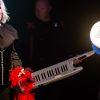 KimWilde_Bochum_2023_34_von_39