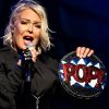 KimWilde_Bochum_2023_35_von_39