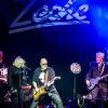 KimWilde_Bochum_2023_37_von_39