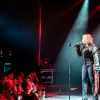 KimWilde_Bochum_2023_4_von_39