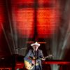 PaulCarrack_Bochum_2023_11_von_23