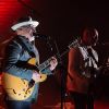 PaulCarrack_Bochum_2023_13_von_23