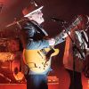 PaulCarrack_Bochum_2023_14_von_23