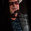 PaulCarrack_Bochum_2023_18_von_23