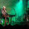 PaulCarrack_Bochum_2023_19_von_23