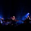 PaulCarrack_Bochum_2023_22_von_23