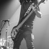 SPF_0437