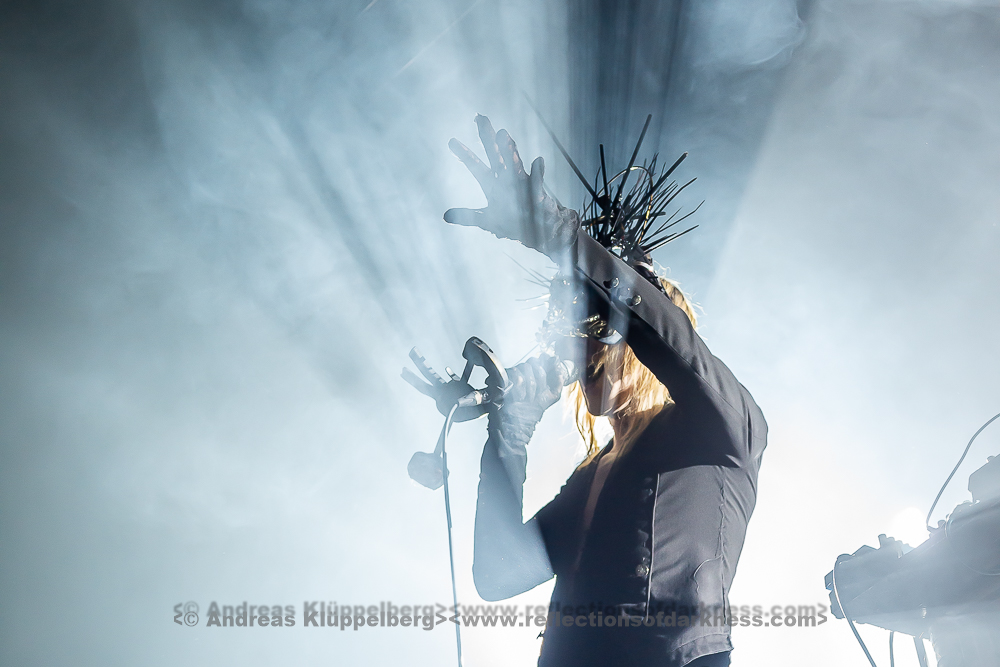 IAMX Cologne 2023 10 von 43