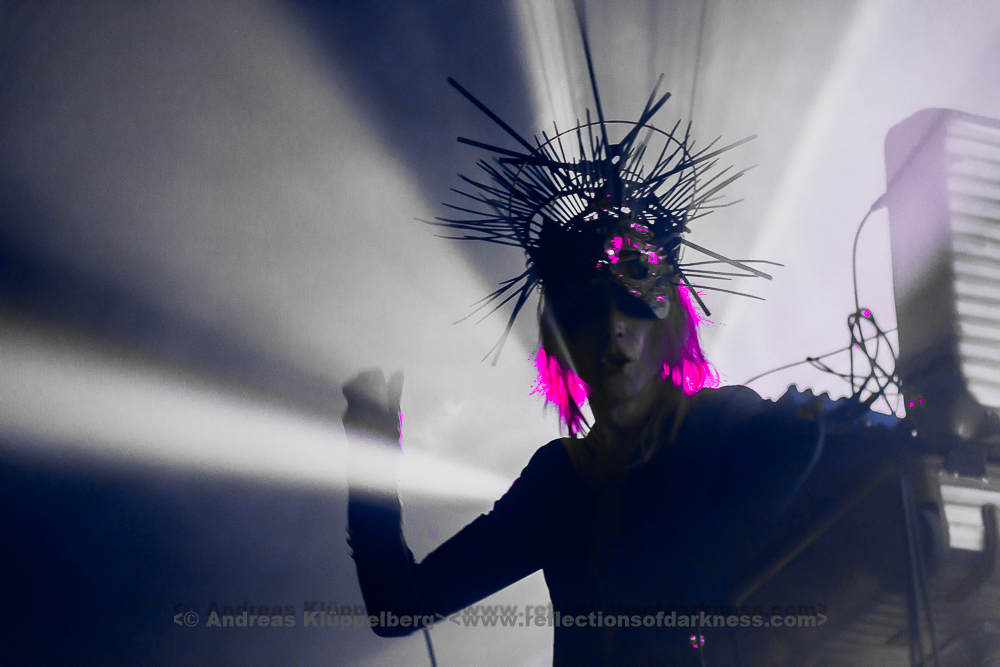 IAMX Cologne 2023 16 von 43