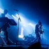 IAMX_Cologne_2023_29_von_43