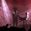 IAMX_Cologne_2023_34_von_43