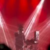 IAMX_Cologne_2023_37_von_43