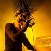 IAMX_Cologne_2023_4_von_43