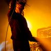 IAMX_Cologne_2023_5_von_43