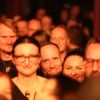 iamx_byKaroKratochwil13