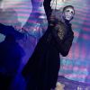 20231031_Powerwolf_ReflectionsOfDarkness_AmselBlick_3
