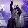20231031_Powerwolf_ReflectionsOfDarkness_AmselBlick_32
