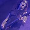 20231031_Powerwolf_ReflectionsOfDarkness_AmselBlick_33