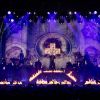 20231031_Powerwolf_ReflectionsOfDarkness_AmselBlick_61
