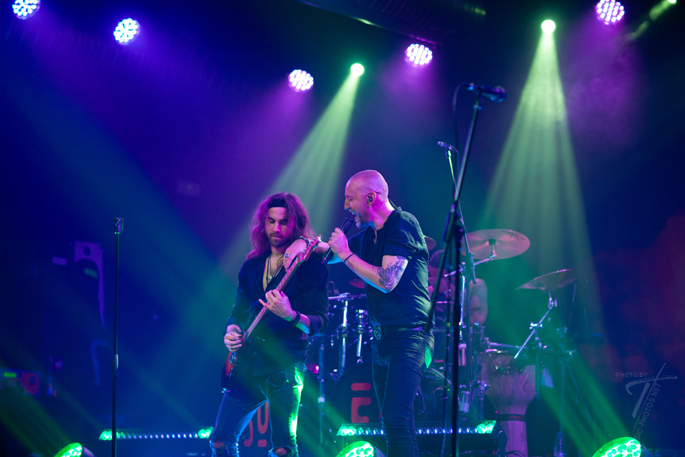 SOEN 10