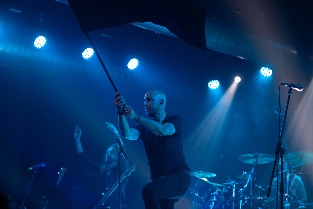 SOEN 27